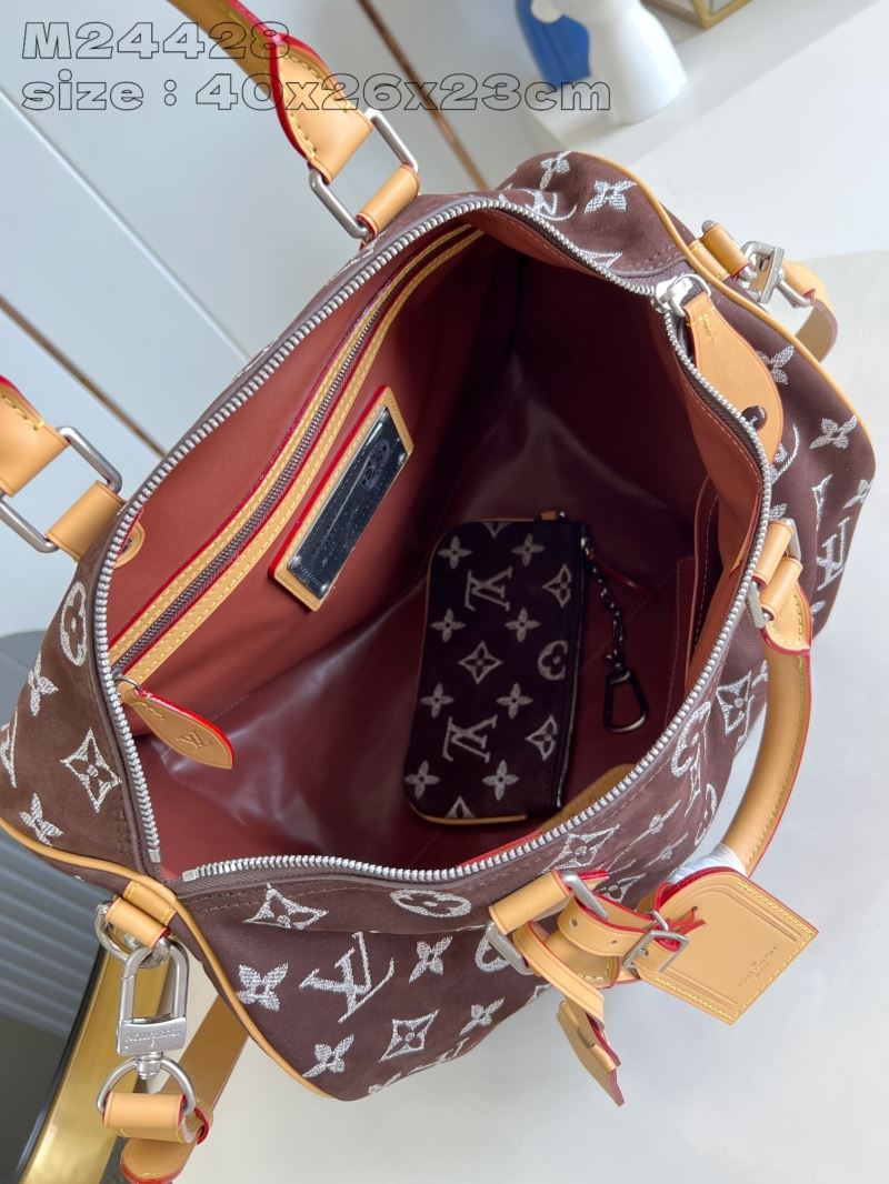 LV Speedy Bags